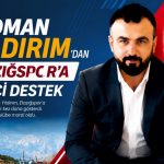Haber2- Teoman Yıldırım 2026