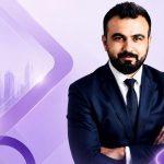 Teoman Yıldırım Haberler 2026
