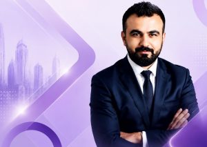 Teoman Yıldırım Haberler 2026