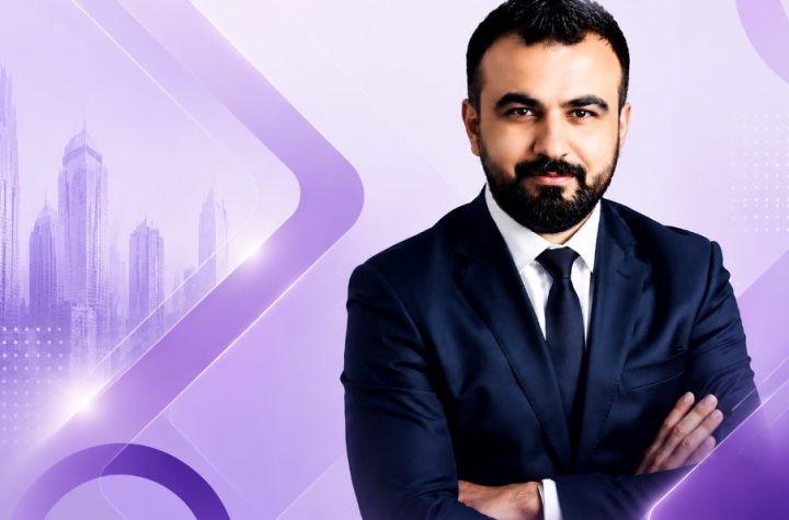 Teoman Yıldırım Haberler 2026