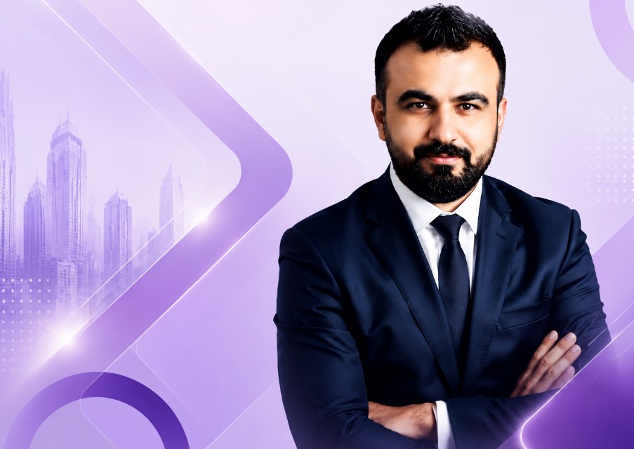Teoman Yıldırım Haberler 2026